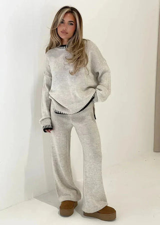 Loungewear
