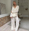 Heart Print