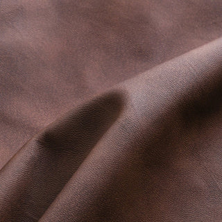 Bikerjacke Herren Slim Fit - Cecile LavelleArmeegrün