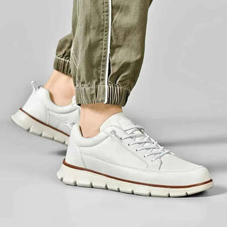 Herren Low - Top Sneaker - Cecile LavelleSchwarz