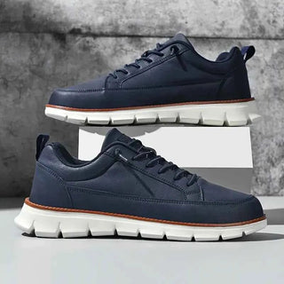 Herren Low - Top Sneaker - Cecile LavelleSchwarz
