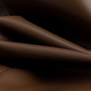 Hose Damen Gerade Passform - Cecile LavelleBraun