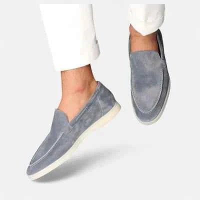 Classic Loafer Men