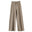 Earth brown