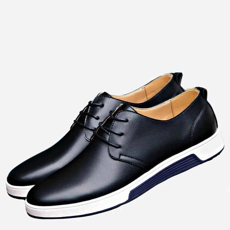 Lightweight Men's Shoes