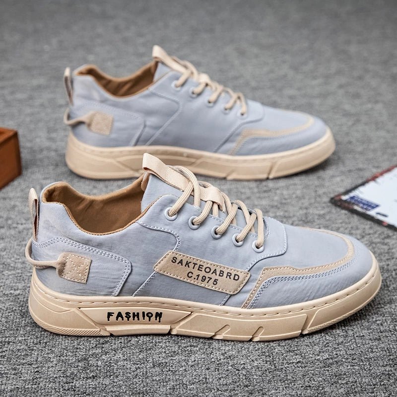 Modern Sneakers for Men