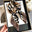 Animal Print