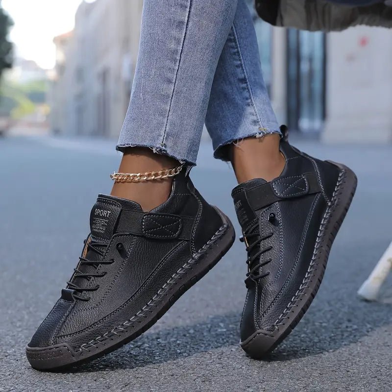 Comfort Sneakers for Women