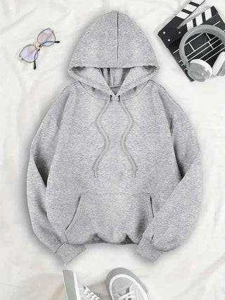 Sophia – Oversize Kapuzenpullover mit Leopardenstern - Cecile LavelleSilber