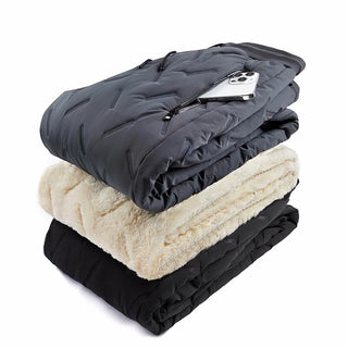 Thermohose Herren  Regular Fit