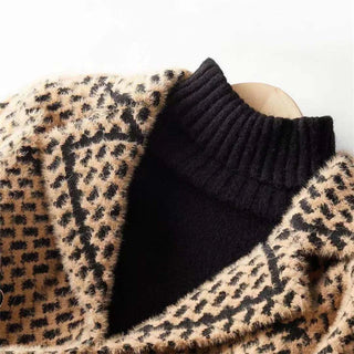 Übergangsjacke Damen Tailliert