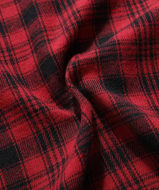 Warme Outdoorjacke Herren - Cecile LavelleGrau